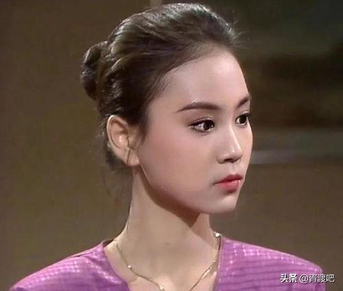 眉山明星网红有谁啊图片,揭秘眉山明星网红圈