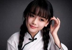 眉山明星网红有谁啊图片,揭秘眉山明星网红圈