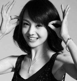 暴瘦的女明星网红,揭秘暴瘦女明星网红的蜕变之路