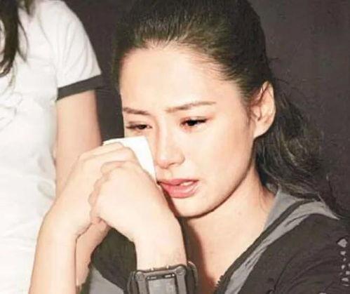 有明星网红偷过东西吗,盘点那些曾涉嫌偷窃的公众人物