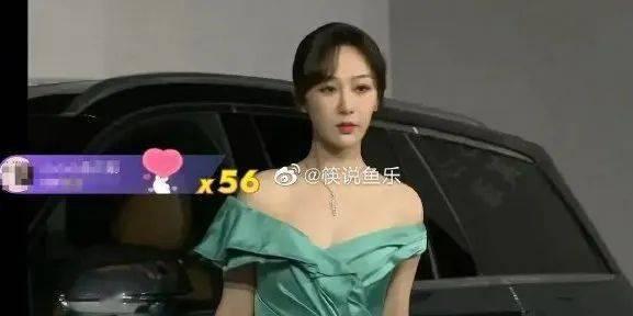 有明星网红偷过东西吗,盘点那些曾涉嫌偷窃的公众人物