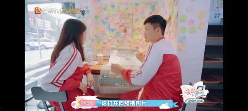 有明星网红偷过东西吗,盘点那些曾涉嫌偷窃的公众人物