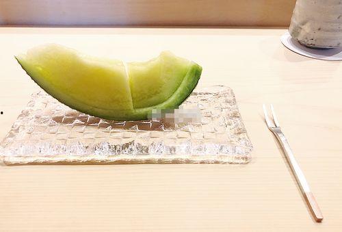 成都今日哈密瓜行情报价,价格波动与市场动态一览