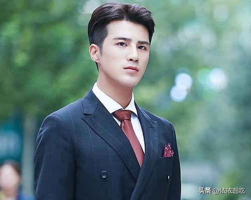 安徽合肥明星网红是谁,揭秘合肥明星网红的璀璨魅力”