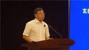 今日瓜州县李树峰新闻,揭秘李树峰的传奇人生与成就