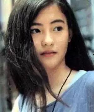 明星网红对学生的影响,明星网红对学生影响的多元视角探析