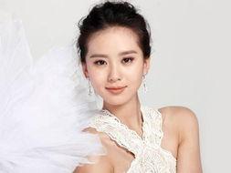 明星网红对学生的影响,明星网红对学生影响的多元视角探析