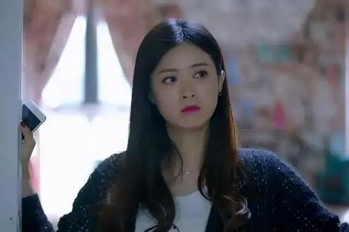 明星网红对学生的影响,明星网红对学生影响的多元视角探析