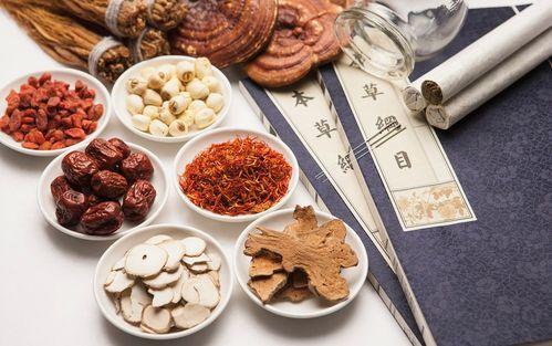 今日吃瓜中医理疗会所,中医理疗会所的养生之道