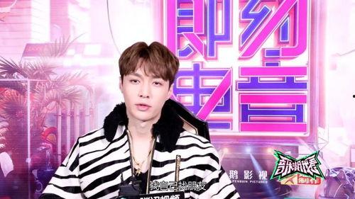 明星网红足浴推荐视频大全,足浴养生视频大全集锦