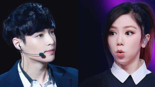 明星网红足浴推荐视频大全,足浴养生视频大全集锦