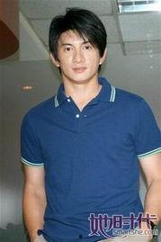 台湾明星网红老头是谁,他是谁？为何如此火爆？