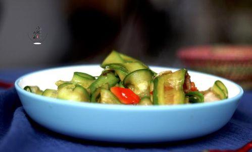 通海今日小瓜多少钱一斤,今日行情一览