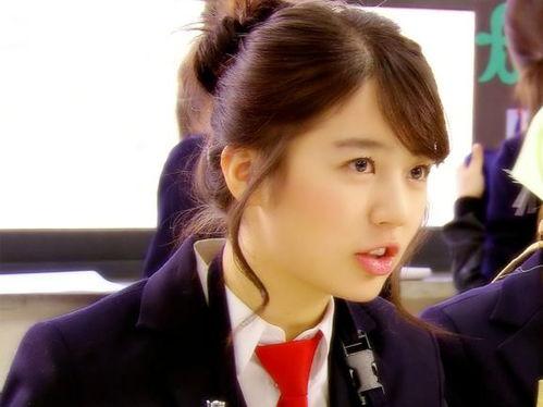 2016中韩明星网红,跨界互动，闪耀网络舞台