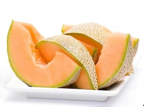 2025年嘉兴哈密瓜今日行情,今日新鲜指数与价格一览