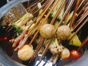 成都今日的瓜,揭秘网红美食背后的秘密