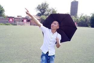 鹿晗演唱明星网红视频,明星网红视频中的动感风采