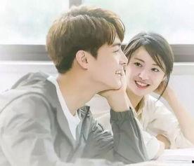 鹿晗演唱明星网红视频,明星网红视频中的动感风采