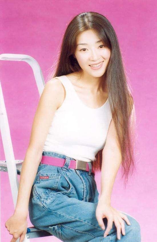 长春的明星网红有哪些,璀璨星光下的城市风采