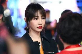 夹子明星网红是谁呀视频,她是如何一夜爆红的？