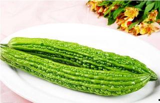 今日新鲜事酉瓜视频,今日新鲜事速递，带你领略时事风云