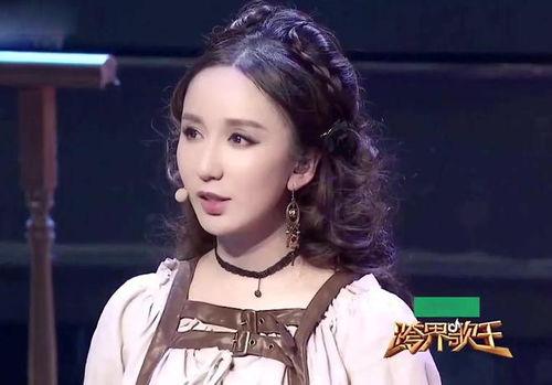 明星网红都是谁捧得红,明星网红背后的神秘推手，是谁助力他们走红？