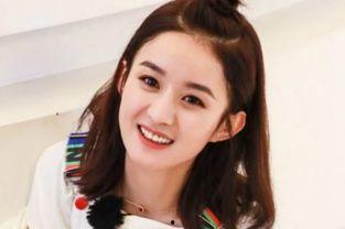 明星网红都是谁捧得红,明星网红背后的神秘推手，是谁助力他们走红？