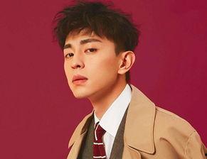 明星网红支援南安是谁,共筑爱心支援行动”