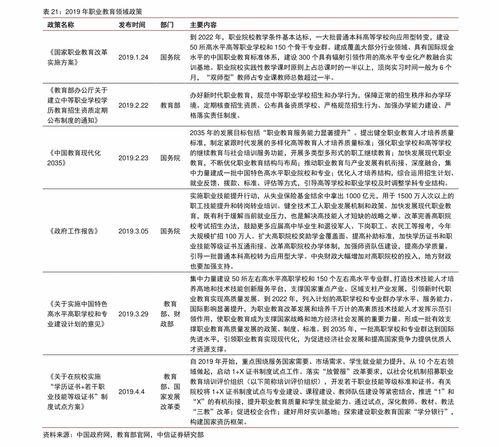 吊瓜今日价格表图片及价格,市场行情实时更新