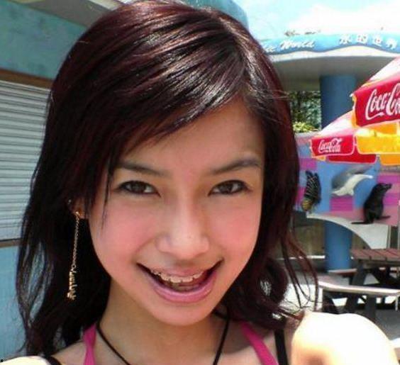 小女明星网红是谁,闪耀娱乐圈的新星崛起之路