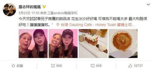 全网明星网红合集视频大全,璀璨星光下的网络盛宴