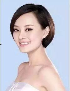 兰州明星网红是谁啊