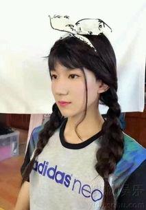 兰州明星网红是谁啊