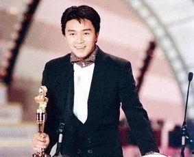 明星网红周星驰是谁,喜剧之王，网红传奇