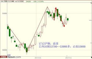 黑瓜今日价格行情走势,今日行情走势解析