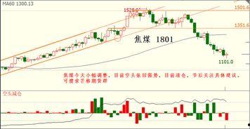 黑瓜今日价格行情走势,今日行情走势解析