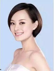 珠海的明星网红有哪些,闪耀南中国海的魅力之星