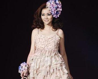 珠海的明星网红有哪些,闪耀南中国海的魅力之星