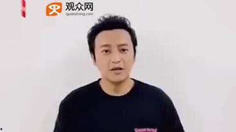 明星网红支援海南是谁呀,爱心支援暖人心”