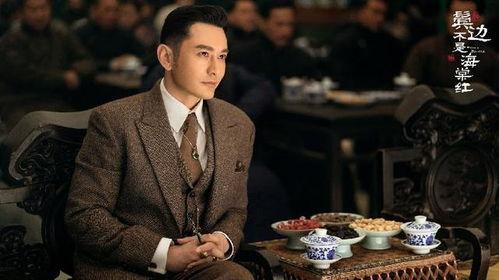 明星网红支援海南是谁呀,爱心支援暖人心”