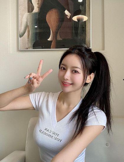 美女明星网红排名位,盘点网络红颜风采