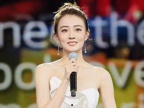 饰品明星网红同款图片,潮流风向标一网打尽