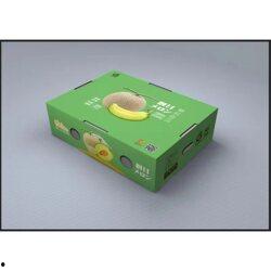 今日西州密哈密瓜今日报价,新鲜上市，价格行情一览