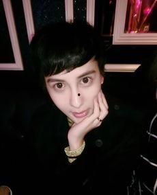 吃瓜网今日更新刘梓晨视频下载,吃瓜网友纷纷下载热议