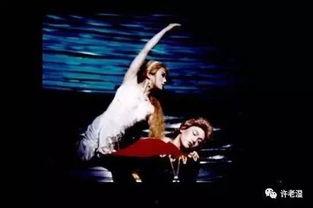 哪些明星网红来过自贡演出,明星网红齐聚自贡演艺盛宴