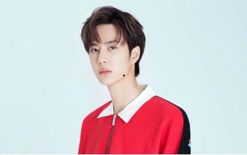 哪些明星网红来过自贡演出,明星网红齐聚自贡演艺盛宴