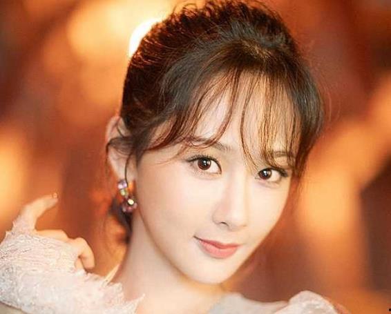 哪些明星网红来过自贡演出,明星网红齐聚自贡演艺盛宴