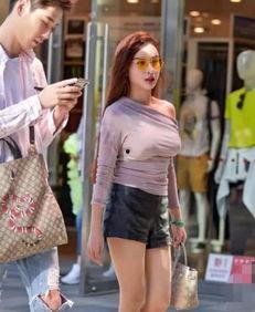 明星网红墨镜店抖音,明星网红抖音带你探索时尚眼镜店