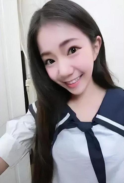 最新视频明星网红有哪些,2023年度最受欢迎视频明星网红盘点