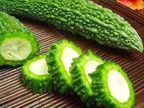 今日吃瓜大瑶,揭秘网红背后的故事